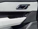 Thumbnail of 2026 SANTORINI BLACK Land Rover Range Rover Velar