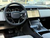 Thumbnail of 2026 SANTORINI BLACK Land Rover Range Rover Velar