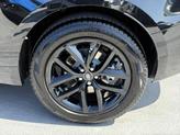 Thumbnail of 2026 SANTORINI BLACK Land Rover Range Rover Velar
