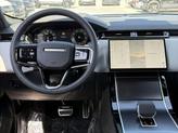 Thumbnail of 2026 SANTORINI BLACK Land Rover Range Rover Velar