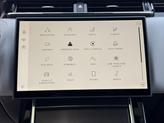 Thumbnail of 2026 SANTORINI BLACK Land Rover Range Rover Velar