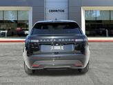 Thumbnail of 2026 SANTORINI BLACK Land Rover Range Rover Velar