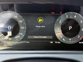 Thumbnail of 2026 SANTORINI BLACK Land Rover Range Rover Velar