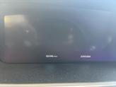 Thumbnail of 2021 Santorini Black Land Rover Range Rover