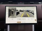 Thumbnail of 2025 White Land Rover Range Rover