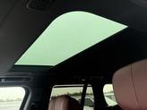Thumbnail of 2025 White Land Rover Range Rover
