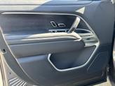 Thumbnail of 2025 Gray Land Rover Range Rover