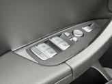Thumbnail of 2022 Black Sapphire Metallic BMW X3