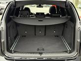 Thumbnail of 2022 Black Sapphire Metallic BMW X3