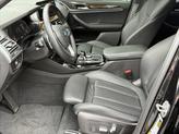 Thumbnail of 2022 Black Sapphire Metallic BMW X3