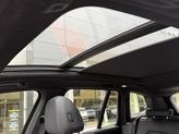 Thumbnail of 2022 Black Sapphire Metallic BMW X3