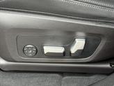 Thumbnail of 2022 Black Sapphire Metallic BMW X3