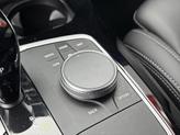 Thumbnail of 2022 Black Sapphire Metallic BMW X3