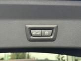 Thumbnail of 2022 Black Sapphire Metallic BMW X3