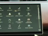 Thumbnail of 2024 Grey Land Rover Range Rover Sport