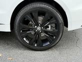 Thumbnail of 2024 Fuji White Jaguar F-PACE