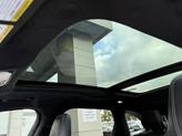 Thumbnail of 2024 Fuji White Jaguar F-PACE