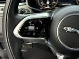 Thumbnail of 2024 Fuji White Jaguar F-PACE