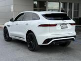Thumbnail of 2024 Fuji White Jaguar F-PACE