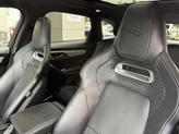 Thumbnail of 2024 Fuji White Jaguar F-PACE