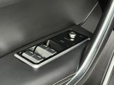 Thumbnail of 2024 Fuji White Jaguar F-PACE