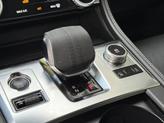 Thumbnail of 2024 Fuji White Jaguar F-PACE