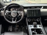Thumbnail of 2024 Fuji White Jaguar F-PACE