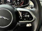 Thumbnail of 2024 Fuji White Jaguar F-PACE