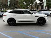 Thumbnail of 2024 Fuji White Jaguar F-PACE
