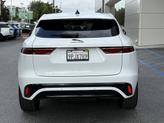 Thumbnail of 2024 Fuji White Jaguar F-PACE