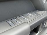 Thumbnail of 2025 CARP GRY PRM MT Land Rover Defender