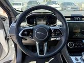 Thumbnail of 2024 Fuji White Jaguar F-PACE