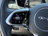 Thumbnail of 2024 Fuji White Jaguar F-PACE