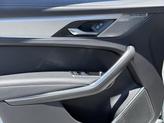 Thumbnail of 2024 Fuji White Jaguar F-PACE