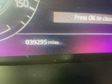 Thumbnail of 2022 Fuji White Land Rover Range Rover