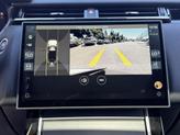 Thumbnail of 2025 Carpathian Grey Premium Metallic Land Rover Range Rover Velar