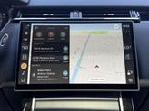 Thumbnail of 2025 Carpathian Grey Premium Metallic Land Rover Range Rover Velar
