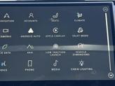 Thumbnail of 2025 Carpathian Grey Premium Metallic Land Rover Range Rover Velar