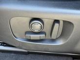Thumbnail of 2025 Carpathian Grey Premium Metallic Land Rover Range Rover Velar