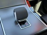 Thumbnail of 2025 Carpathian Grey Premium Metallic Land Rover Range Rover Velar