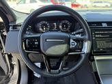 Thumbnail of 2025 Carpathian Grey Premium Metallic Land Rover Range Rover Velar