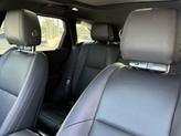 Thumbnail of 2025 Carpathian Grey Premium Metallic Land Rover Range Rover Velar