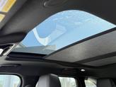 Thumbnail of 2025 Carpathian Grey Premium Metallic Land Rover Range Rover Velar