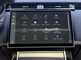 Thumbnail of 2025 Carpathian Grey Premium Metallic Land Rover Range Rover Velar