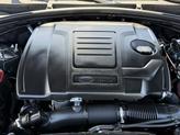 Thumbnail of 2025 Carpathian Grey Premium Metallic Land Rover Range Rover Velar