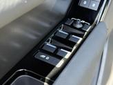 Thumbnail of 2025 Carpathian Grey Premium Metallic Land Rover Range Rover Velar