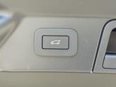 Thumbnail of 2025 Carpathian Grey Premium Metallic Land Rover Range Rover Velar