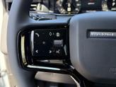 Thumbnail of 2026 Arroios Gray Metallic Land Rover Range Rover Evoque