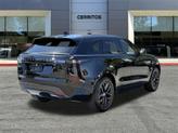 Thumbnail of 2026 SANTORINI BLACK Land Rover Range Rover Velar