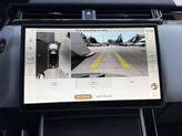 Thumbnail of 2026 SANTORINI BLACK Land Rover Range Rover Velar